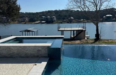 Por Que No Los Dos - Foto 12