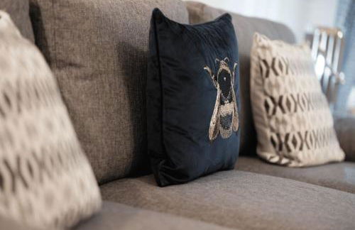 AA Bielby Drive - Photo 39