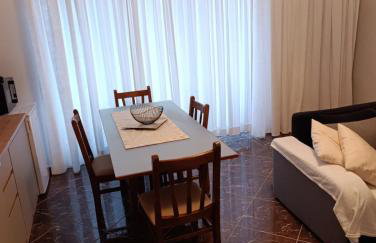 Apartman Kepić - Foto 10