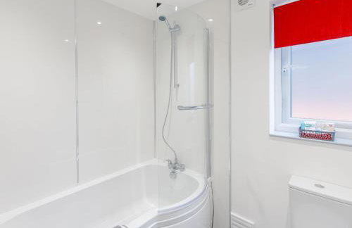 Hill Crest Lodge 2 - Foto 15