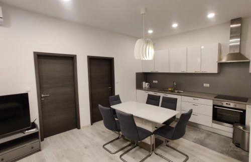 APARTMENT Dominik **** - Foto 4