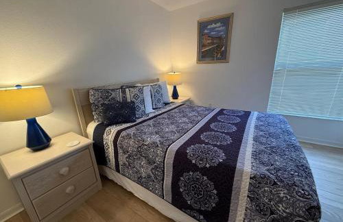 Southern Dunes Villa - Private Pool Area - Foto 42