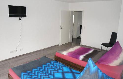 SoNi Apartment - Foto 32