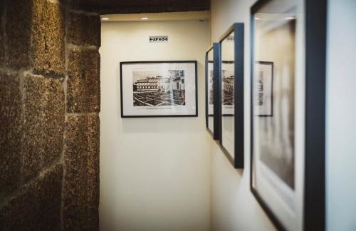 Casa de Couros - Foto 58