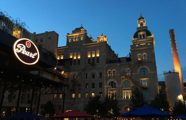 Stunning 2br/1ba Historic Pad Few Steps Downtown - Foto 33