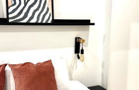 Mendívil House - Foto 31