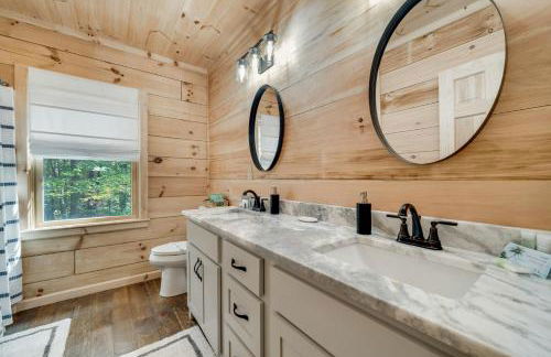 Haley Glen - Foto 15