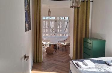 Zamek Przesieka - Foto 67