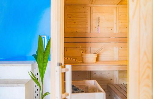 Casa Lua Galera - Photo 38