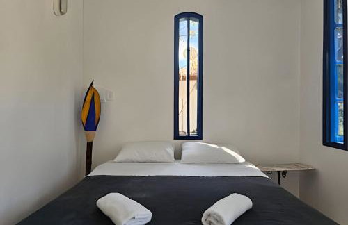 Conforto à beira da lagoa - Foto 10