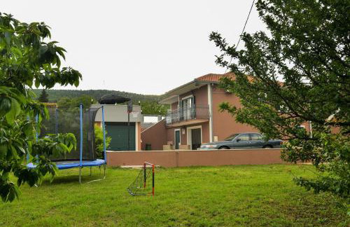 Luxury Villa Rebecca - Photo 9