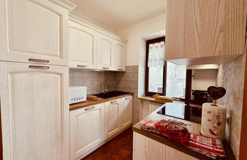 Cuori, Cervi e Caprioli - Foto 18