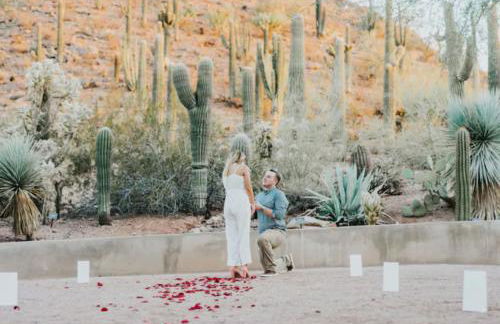 Designer 5 Bd Home, Fountain Pool, Spa, Game Patio - Foto 46