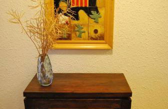 Clot MiraBarna Apartments - Foto 41