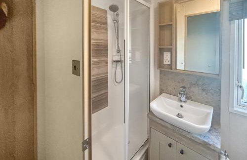Stuart's Coastal Retreat - Foto 12