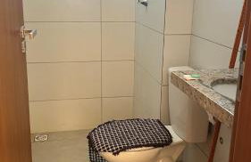 Luís Correia Vila Atlântida 306 - Foto 18