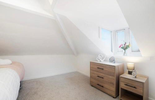 NEW! 4BR in Spencer street - Foto 37