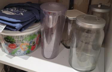 L'appartement Idéal 4 voyageurs - Foto 17