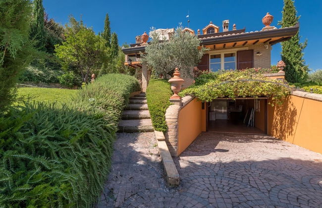 Ap-a047-cfpe10at - Fontespina 6 - Foto 6