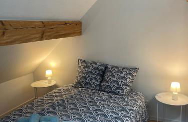 Les nuits du Lion - Foto 14