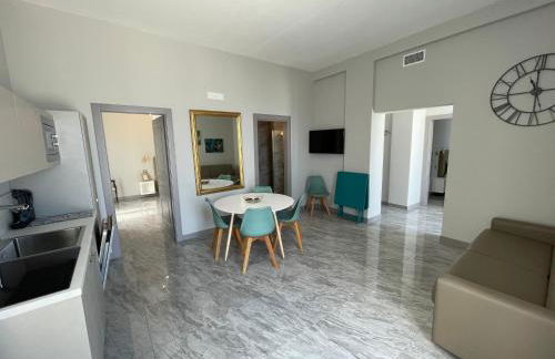 Palazzo Novecento - Foto 26