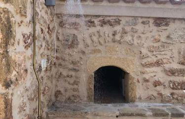 Soñar Deluxe Cottage - Photo 8