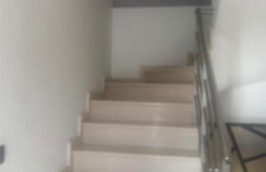 Casa da Silva - Foto 10