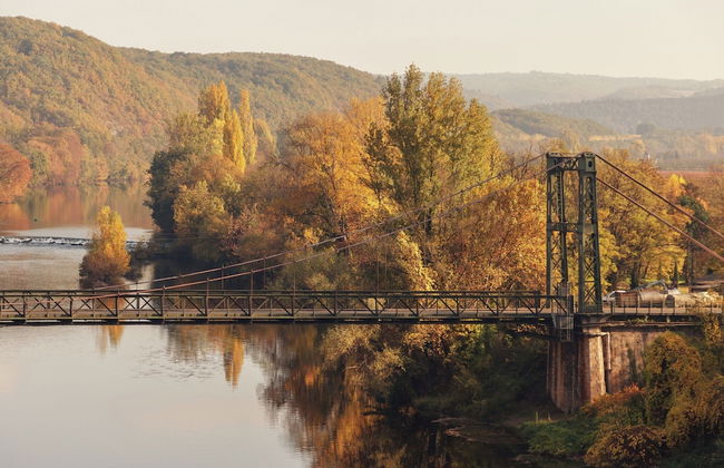 Stylish Apartment in Sohl With Terrace - Foto 78