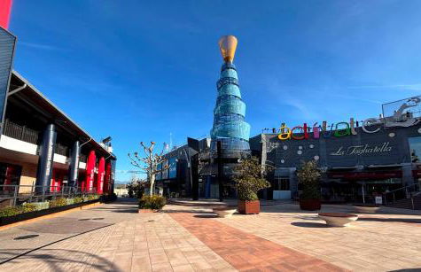 Apartamento Las Rozas centro con Parking incluido - Foto 33