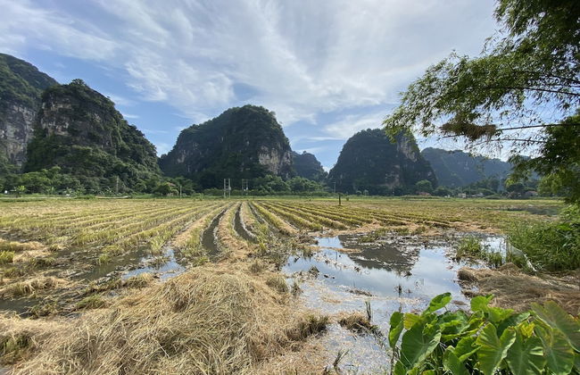 Maison Que - Foto 55