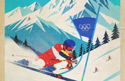 Mountain & Lodge - Foto 45