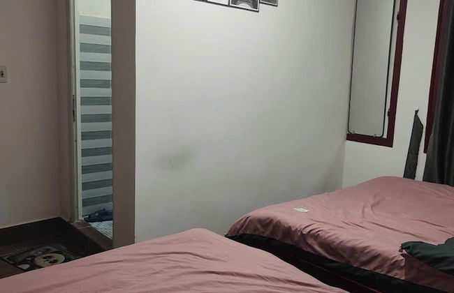 Hoa Son Villa Da Lat - Foto 12