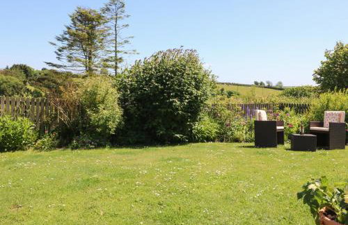 3 Rock Cottages - Foto 16