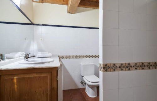 Luderna - Apartamento Orri A1 - Foto 13