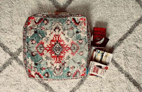 Chalet Sch-l-afbock - Photo 33