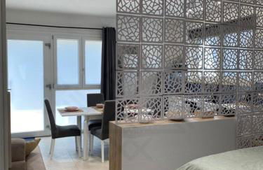 Monolocale Mare & Pineta MascagniHouse - Foto 20