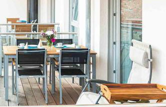 Heimathafen - Photo 27