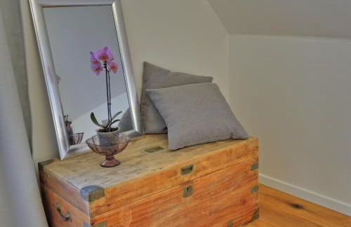 Rheinvilla Weitblick - Foto 22