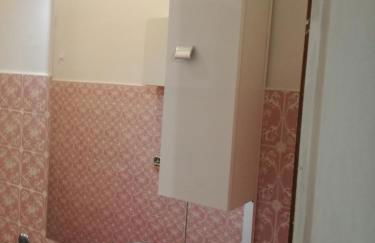 La casa di Annisa - Foto 18