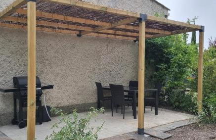 La Passiflore - Foto 9