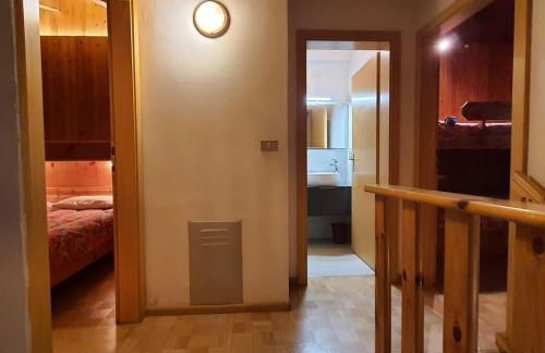 Casa Maddalena - Foto 12