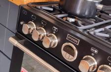 Hidden Gem near the beach with pool table - Foto 27