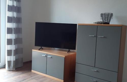 FeWo Körner Seinsheim im Weinparadies - Foto 13