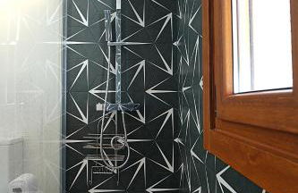 GALIHOST - Casa Ría de Vigo - Foto 13