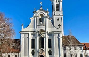 Ammersee-Nest Dießen - Foto 22
