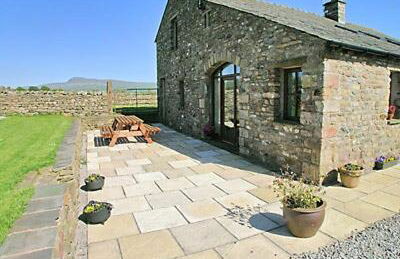 Gallaber Cottage - Foto 7