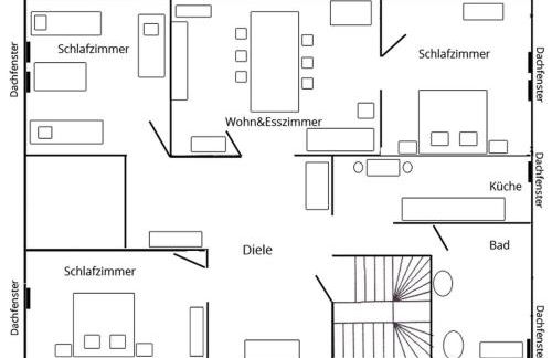 Denkmal an Urlaub - Foto 30