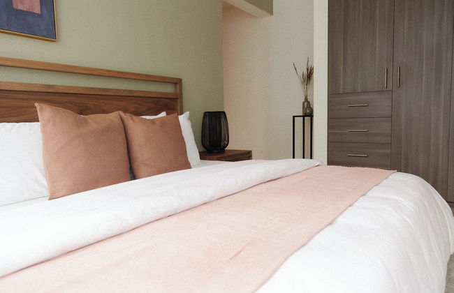 RIO ELBA by Mr. W - Foto 12