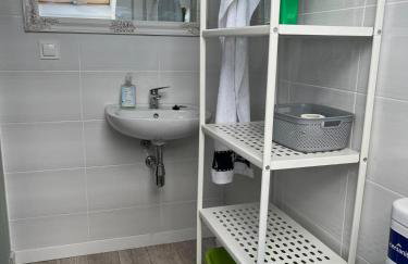 Mazurskie Wytchnienie - Foto 74