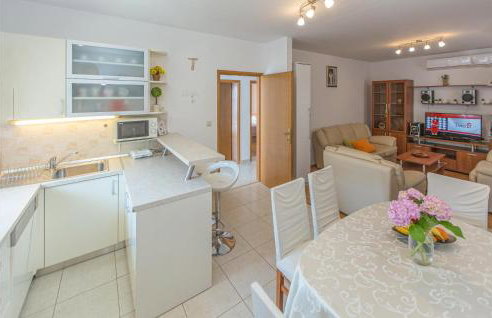 Cozy Home In Plat With Wifi - Foto 20